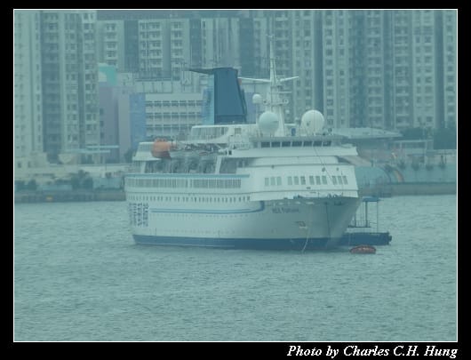 啟德郵輪碼頭_18.jpg 啟德郵輪碼頭_18.jpg