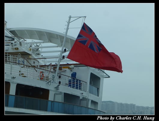 啟德郵輪碼頭_12.jpg 啟德郵輪碼頭_12.jpg