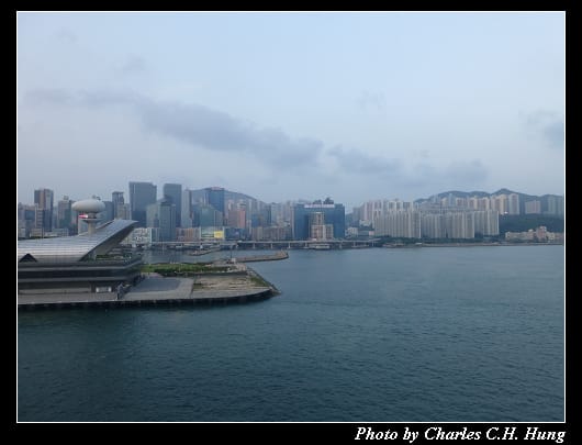 啟德郵輪碼頭_36.jpg 啟德郵輪碼頭_36.jpg