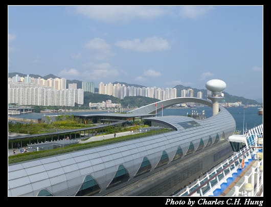 啟德郵輪碼頭_26.jpg 啟德郵輪碼頭_26.jpg