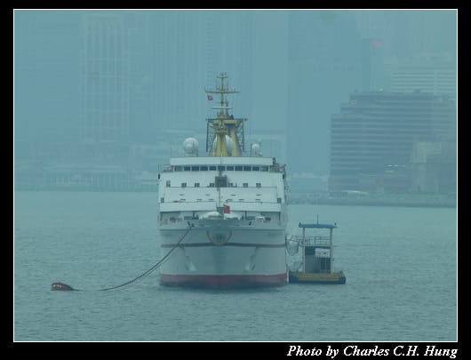 啟德郵輪碼頭_19.jpg 啟德郵輪碼頭_19.jpg