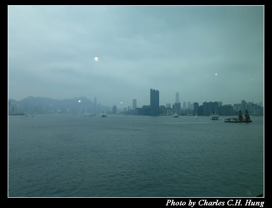 啟德郵輪碼頭_17.jpg 啟德郵輪碼頭_17.jpg