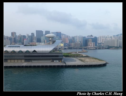 啟德郵輪碼頭_33.jpg 啟德郵輪碼頭_33.jpg