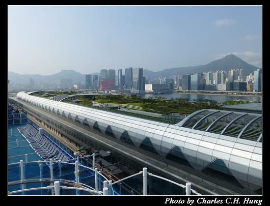 啟德郵輪碼頭_27.jpg 啟德郵輪碼頭_27.jpg