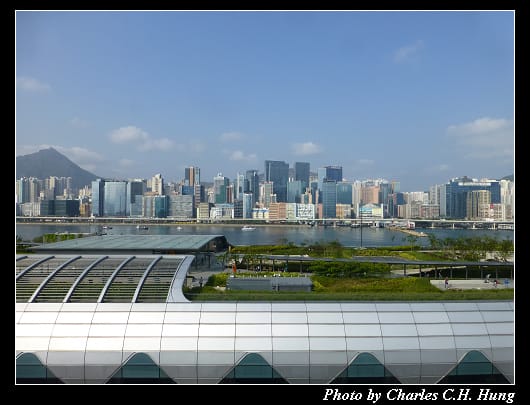 啟德郵輪碼頭_28.jpg 啟德郵輪碼頭_28.jpg