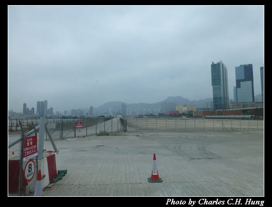 啟德郵輪碼頭_01.jpg 啟德郵輪碼頭_01.jpg
