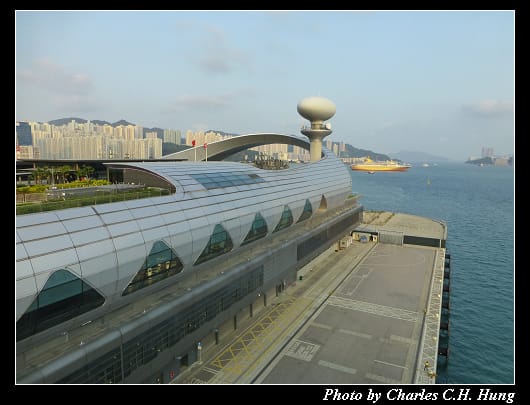 啟德郵輪碼頭_30.jpg 啟德郵輪碼頭_30.jpg