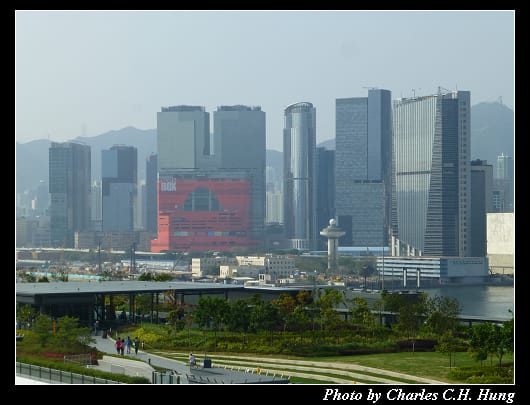 啟德郵輪碼頭_29.jpg 啟德郵輪碼頭_29.jpg