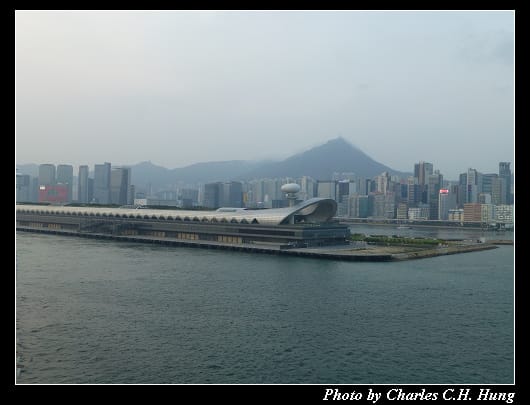 啟德郵輪碼頭_39.jpg 啟德郵輪碼頭_39.jpg
