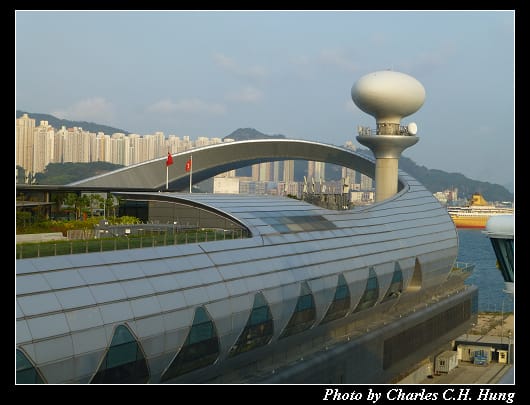啟德郵輪碼頭_31.jpg 啟德郵輪碼頭_31.jpg