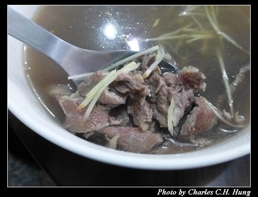 夏龍灣_13.jpg