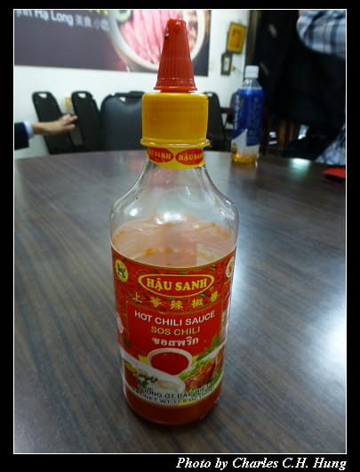 夏龍灣_06.jpg
