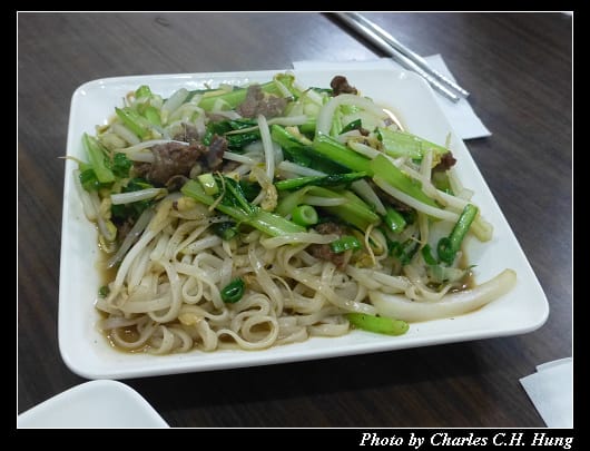 夏龍灣_09.jpg