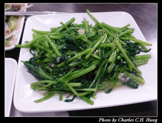 夏龍灣_11.jpg
