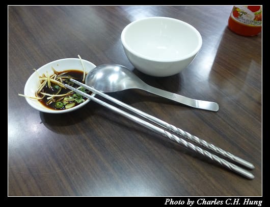 夏龍灣_07.jpg