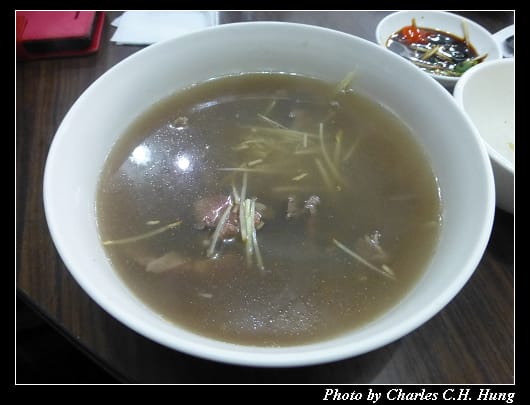 夏龍灣_12.jpg