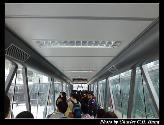 登船_28.jpg