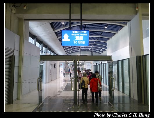 登船_08.jpg