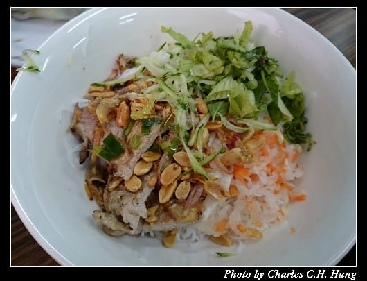 英桃越食_11.jpg
