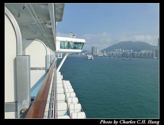 陽台艙_62.jpg 陽台艙_62.jpg