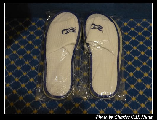 陽台艙_43.jpg 陽台艙_43.jpg