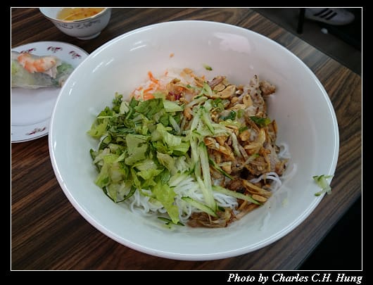 英桃越食_10.jpg