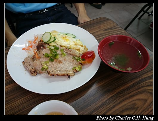 英桃越食_12.jpg