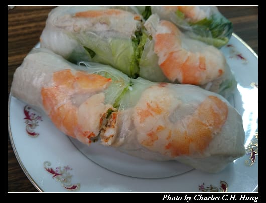 英桃越食_08.jpg