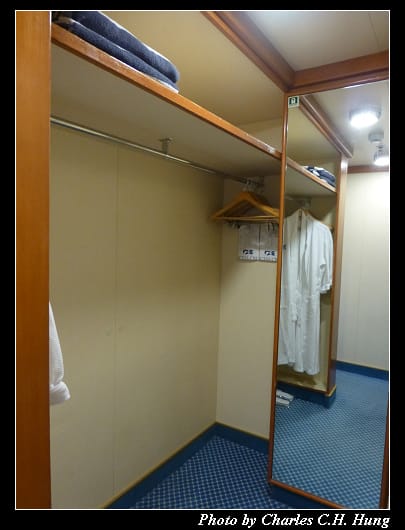 陽台艙_36.jpg 陽台艙_36.jpg