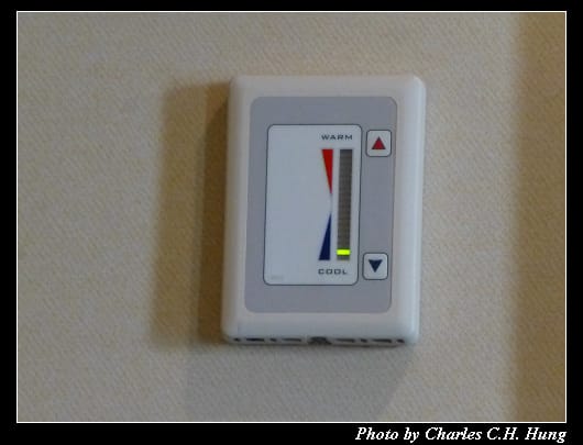 陽台艙_35.jpg 陽台艙_35.jpg