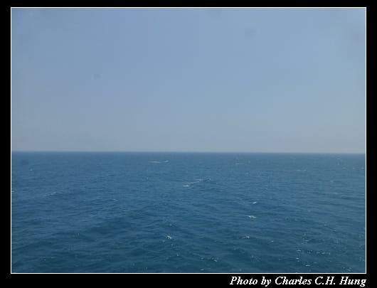 陽台艙_71.jpg 陽台艙_71.jpg