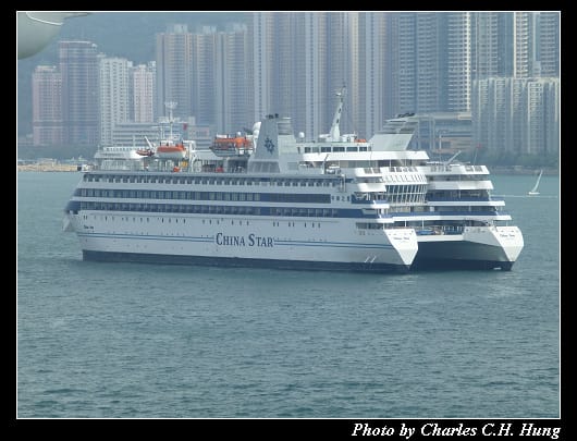 陽台艙_63.jpg 陽台艙_63.jpg