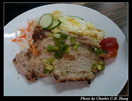 英桃越食_13.jpg