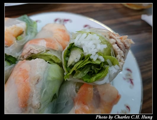 英桃越食_09.jpg