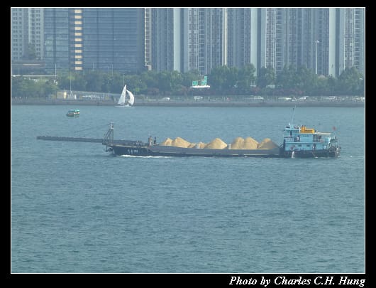 陽台艙_64.jpg 陽台艙_64.jpg