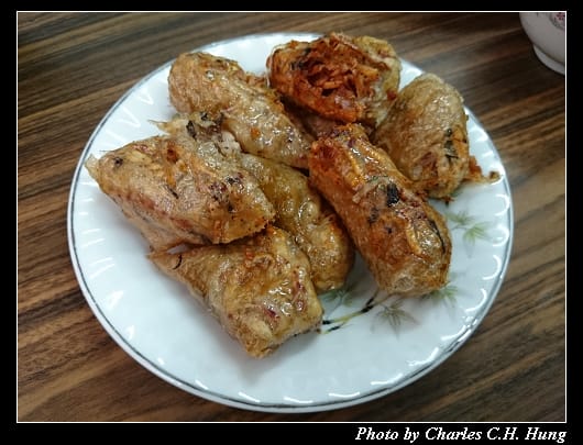 英桃越食_06.jpg