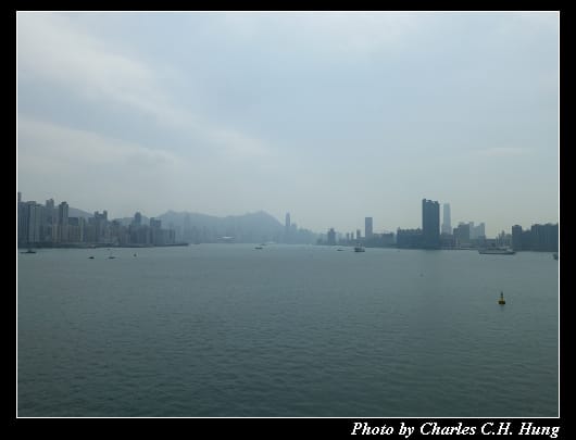 陽台艙_59.jpg 陽台艙_59.jpg