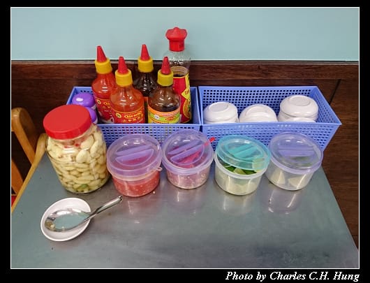 英桃越食_03.jpg