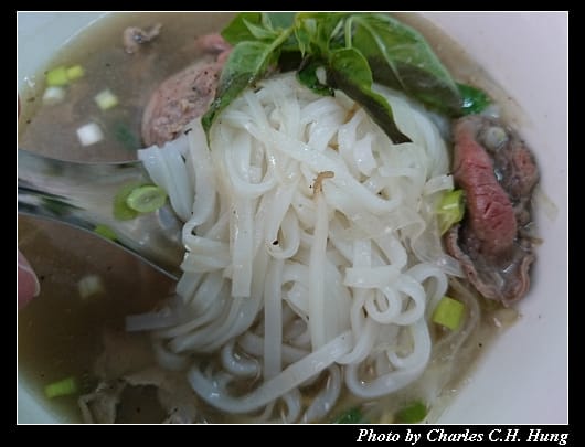 英桃越食_16.jpg