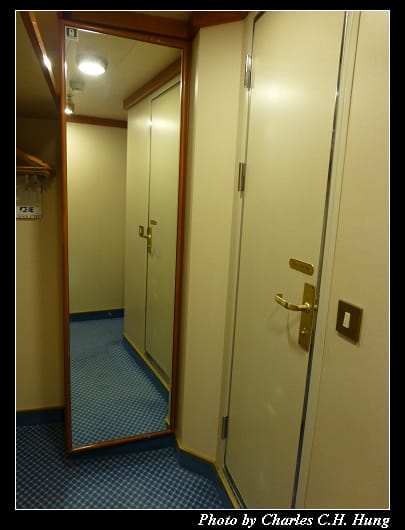 陽台艙_37.jpg 陽台艙_37.jpg
