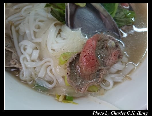 英桃越食_17.jpg