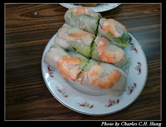 英桃越食_07.jpg