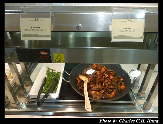 下午茶_20.jpg 下午茶_20.jpg