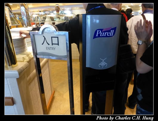 下午茶_14.jpg 下午茶_14.jpg
