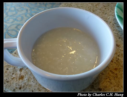 下午茶_41.jpg 下午茶_41.jpg