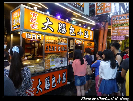 逢甲夜市_01.jpg 逢甲夜市_01.jpg