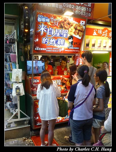 逢甲夜市_07.jpg 逢甲夜市_07.jpg
