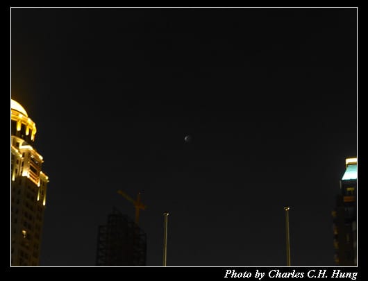 歌劇院_04.jpg