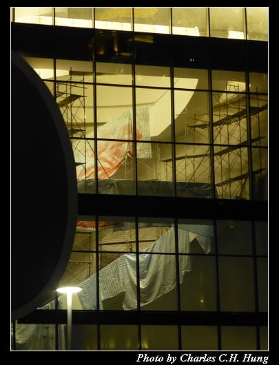 歌劇院_09.jpg
