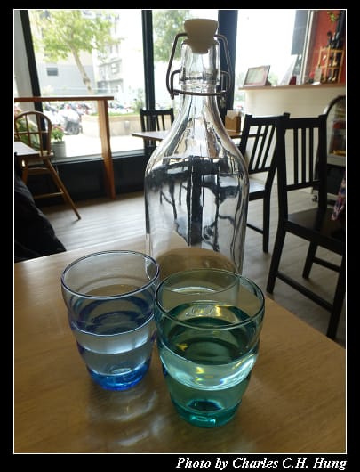 芮芙餐酒館_07.jpg